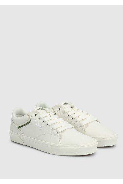 Vans Ανδρικά αθλητικά παπούτσια Seldan Cream Vn000cssd6s1