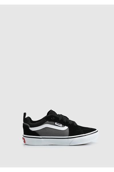 Vans Pantofi pentru copii Filmore