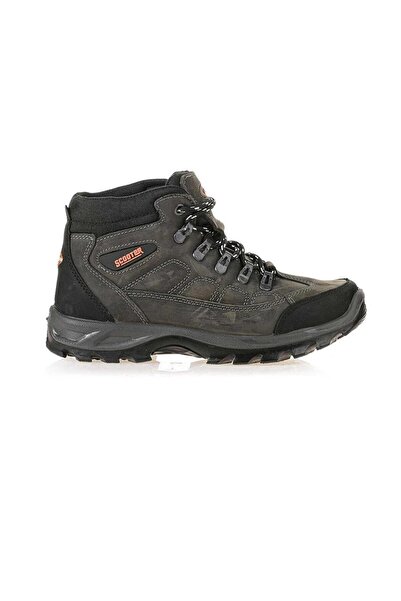 Scooter M5538-fw Injection Men's Boots 20k