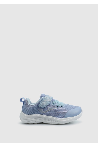 Joma Horızon Jr 2519 Azul Mavi Kız Çocuk Sneaker Jhorıs2519V
