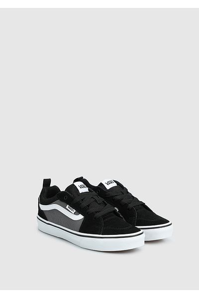 Vans Pantofi pentru copii Filmore