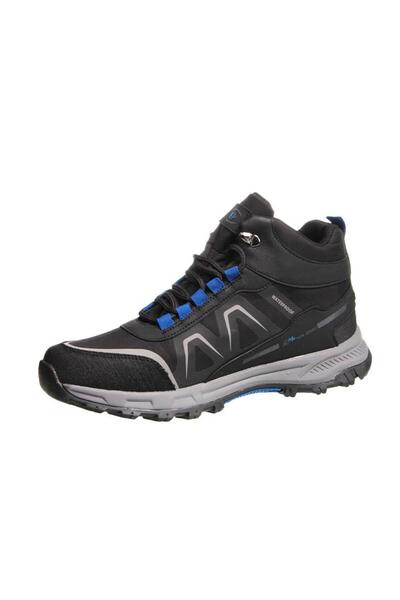 M.P. M.p 232-2623 Erkek Trekking Outdoor Ayakkabı