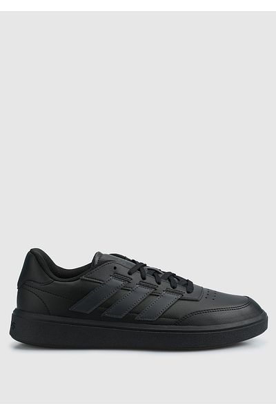 adidas Courtblock fekete férfi teniszcipő If6449