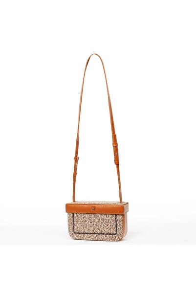 Matmazel 241af100 Women's Shoulder Strap Bag