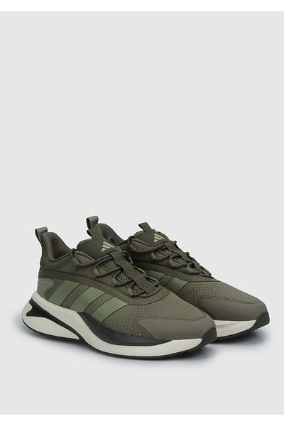 adidas Boty Alfaresponse – pohodlný a stylový design