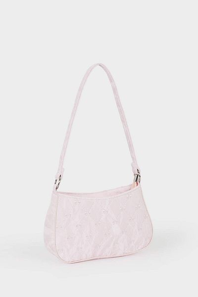 DeFacto Girl's Crossbody Bag E7309A8Ns
