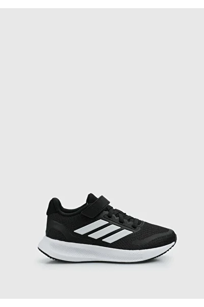 adidas حذاء الجري Runfalcon 5 El C للأطفال Ie8574