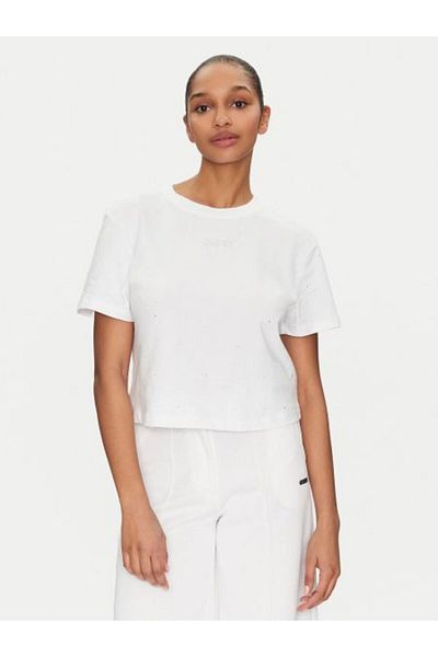 Guess T-shirt