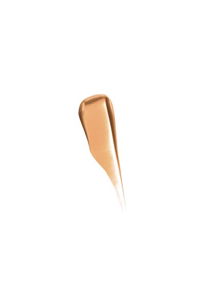 TOPFACE Corector Sensitive Mineral 3 în 1 Concealer Contour - PT471.004