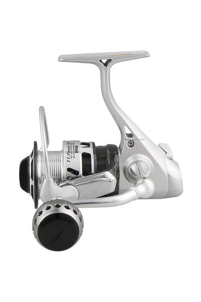 Ryobi 24 TT Power 8000 Jig Olta Makinesi