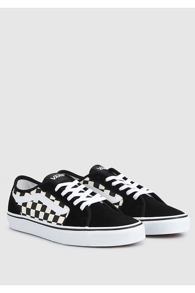 Vans Filmore Decon Men's Shoes