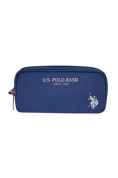 U.S. Polo Assn. Plklk25081 Pencil Bag