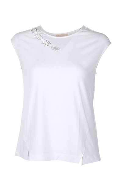 Vedi Tricou pentru femei 2243095