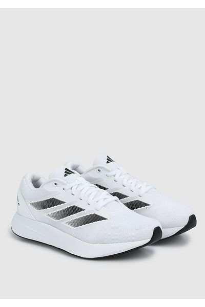 adidas حذاء الجري والتدريب للجنسين Duramo Rc U Id2702