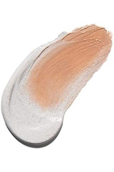 erborian CC Creme, Clair - 15 ml, Beige