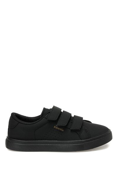 Kinetix Pantofort de damă Cayde 3fx negru