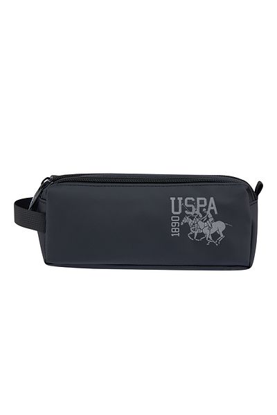 U.S. Polo Assn. PLKLK25128 Τσάντα μολυβιού