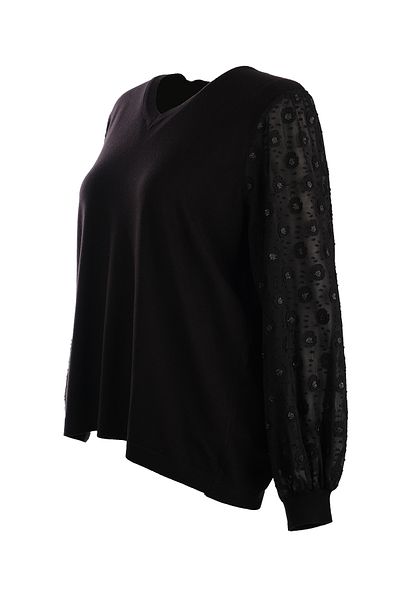 Vedi -سترة نسائية bb Vd4092