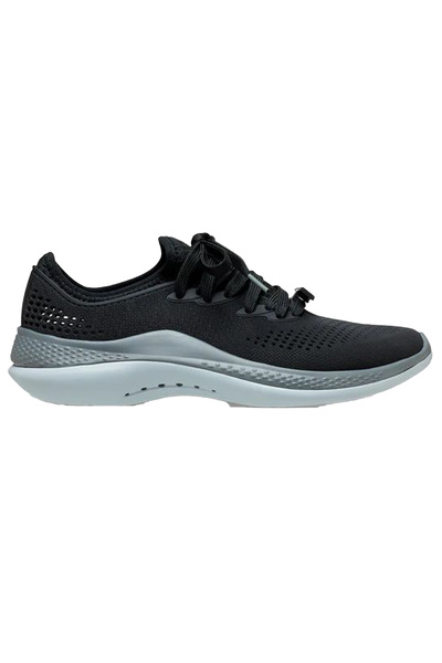 Crocs LiteRide 360 Pacer M ERKEK TERLİK 206715