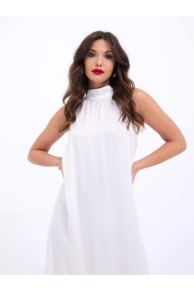 Pembe Portakal 6598 ROCHIE-WASHINGTON