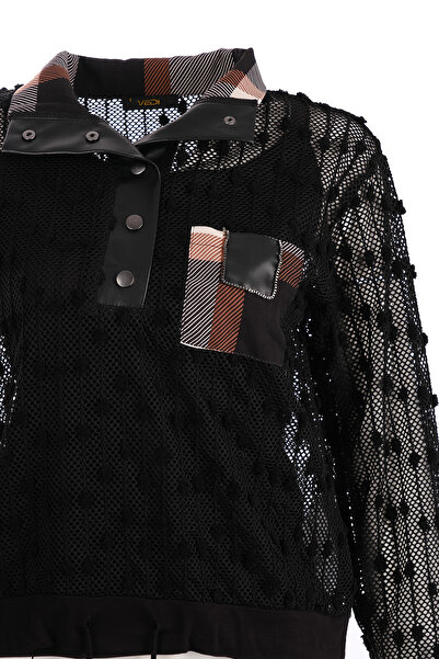 Vedi Жіноча блуза Vd4080