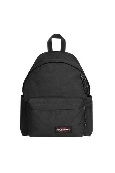 Eastpak Рюкзак Day Pak'r Unisex Unisex Black Рюкзак унісекс Ek0a5bg40081