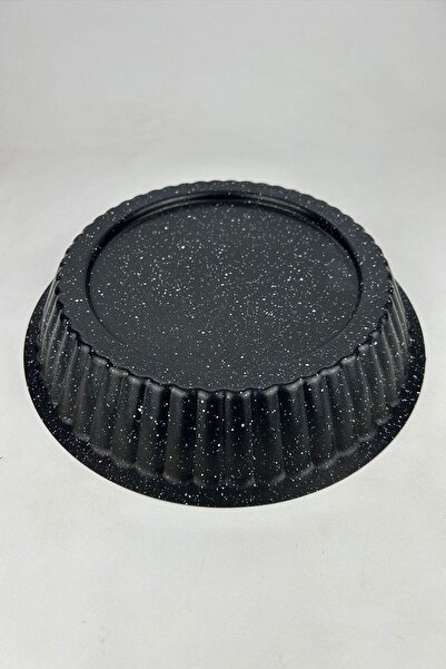 Lavoro TART KALIBI STANDART MODEL 26CM
