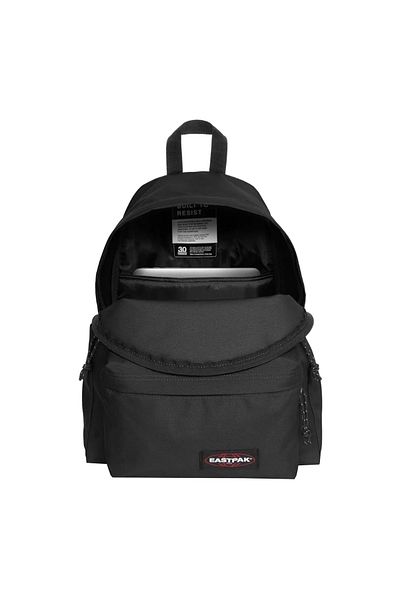 Eastpak Рюкзак Day Pak'r Unisex Unisex Black Рюкзак унісекс Ek0a5bg40081