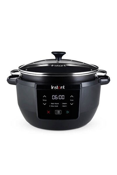 Other Бавно готвене Instant Pot 800W
