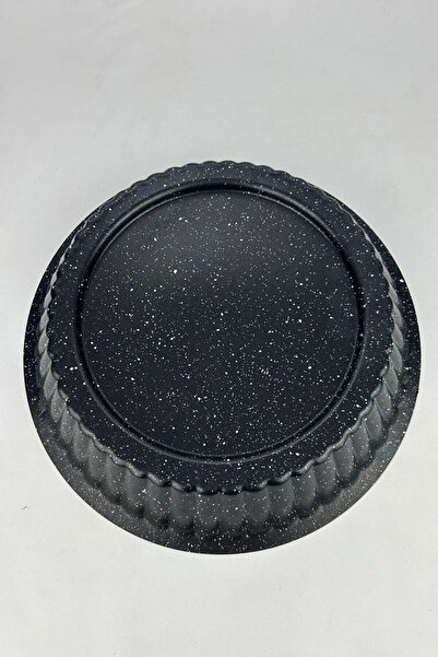 Lavoro TART KALIBI STANDART MODEL 26CM