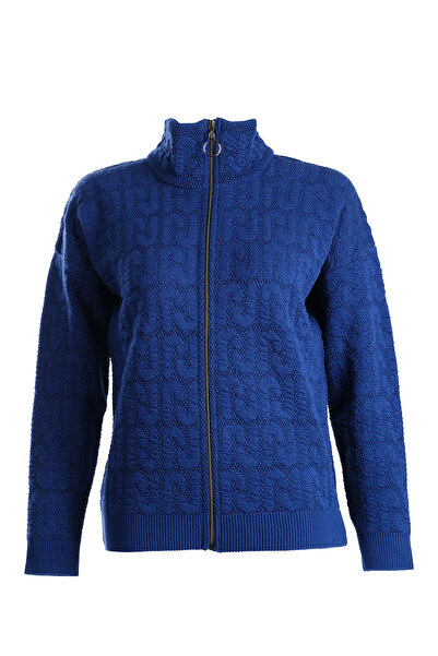 Vedi Жіночий піджак Vd4819