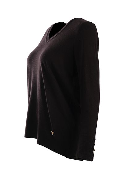 Vedi -سترة نسائية bb VD4017