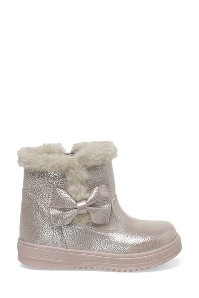 BALLOON-S Regalo 3Pr Powder Girl's Boots