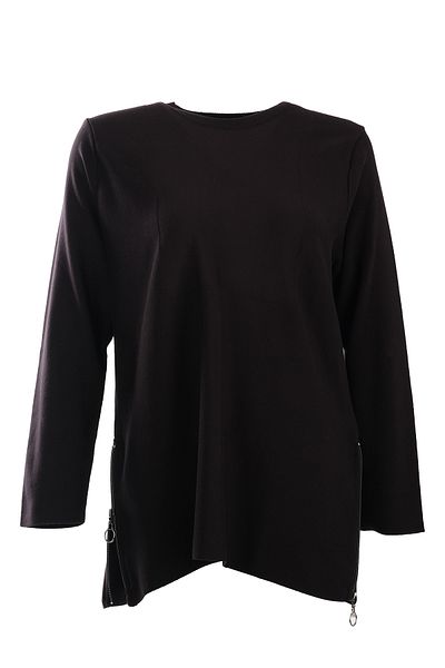 Vedi -سترة نسائية bb VD4012
