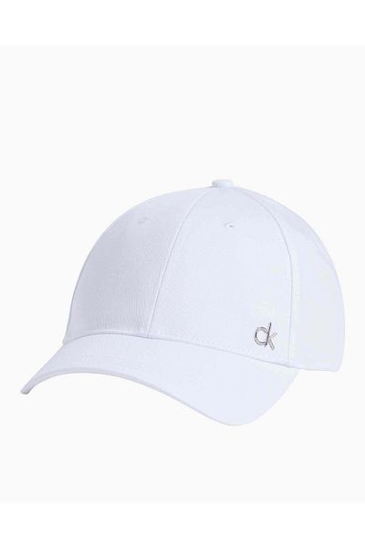 Calvin Klein Hat