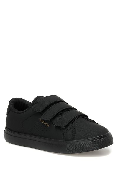 Kinetix Pantofort de damă Cayde 3fx negru