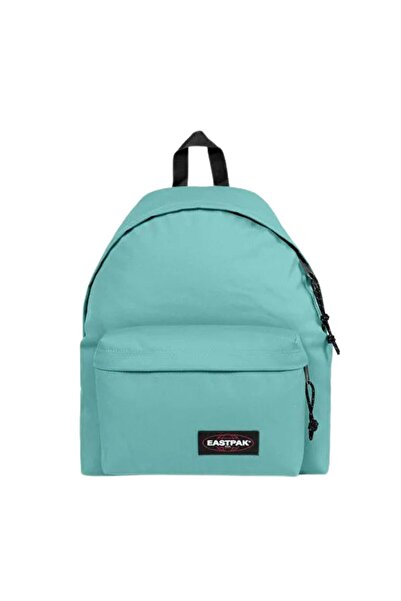Eastpak Padded Pak Unisex Blue Backpack Unisex Backpack Ek0006206S71
