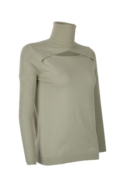 Vedi Women's Sweater Vd2110