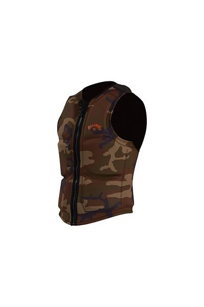 BİLLABONG Billabong Pro Wake Vest Men's Vest