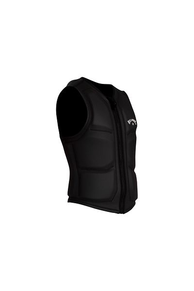 BİLLABONG Billabong Anarchy Wake Vest Men's Vest