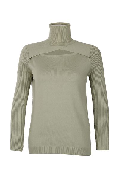 Vedi Women's Sweater Vd2110