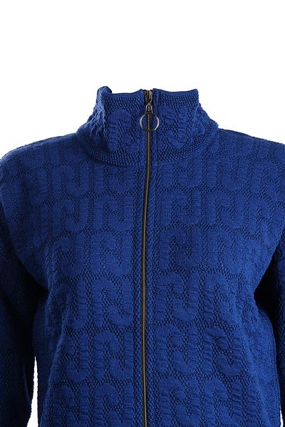 Vedi Women's Jacket Vd4819