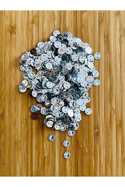 Öztürk Oya, Prosop, Poșetă, Rochie de Seară Plastică cu aspect de piatră. 1 c...