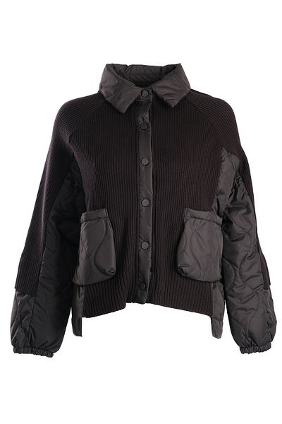 Vedi Women's Coat Vd4812