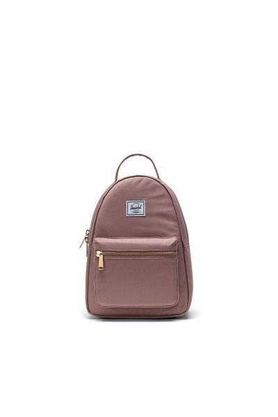 herschel Nova Mini Backpack
