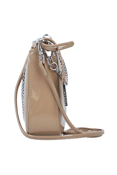 Picard Auguri Shoulder Bag Leather 26 Cm