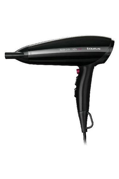 Taurus Uscator de Par Taurus Alize Evolution 2200, 2200 W
