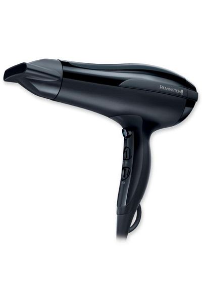 Remington Uscator de par Remington D5210&#44; 2200 W