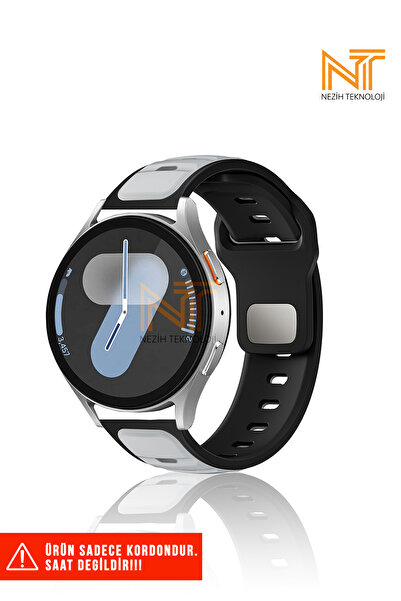 Nezih Case Huawei Watch Gt2 Pro / Gt3 / Gt3 Pro / Gt4 / Gt5 / Gt5 Pro / Gt6 /...