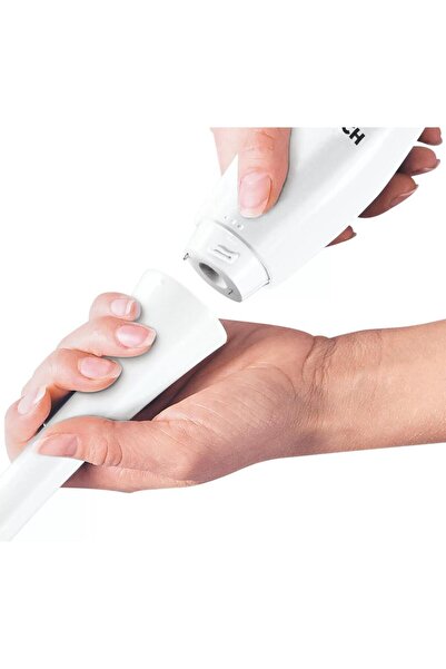 Bosch Mixer vertical, Bosch, 350 W, Alb